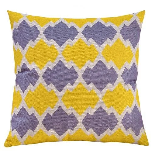 CALISTO CUSHION -  - #tag1#