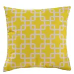 CALISTO CUSHION tag1