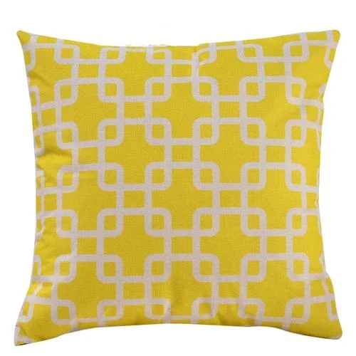 CALISTO CUSHION -  - #tag1#