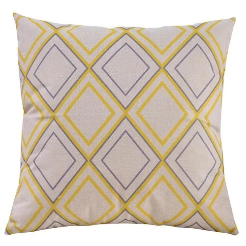 CALISTO CUSHION -  - #tag1#