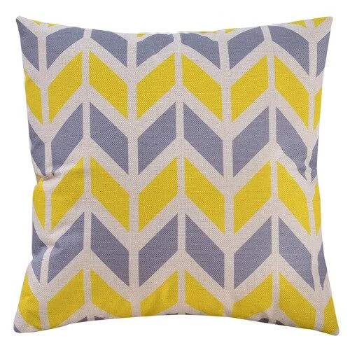 CALISTO CUSHION -  - #tag1#
