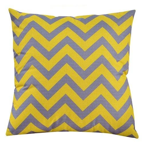 CALISTO CUSHION -  - #tag1#