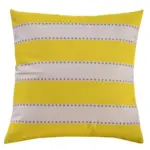 CALISTO CUSHION tag1