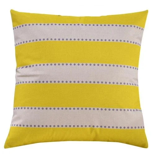 CALISTO CUSHION -  - #tag1#