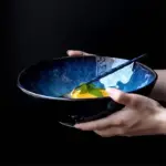 CAT_S_EYE_BOWL_-_-_tag1_-4172930 CAT S EYE BOWL tag1