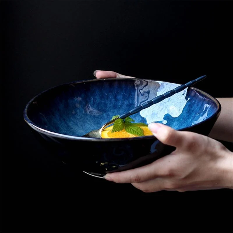 CAT'S EYE BOWL -  - #tag1#