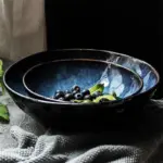 CAT_S_EYE_BOWL_-_-_tag1_-4172938 CAT S EYE BOWL tag1