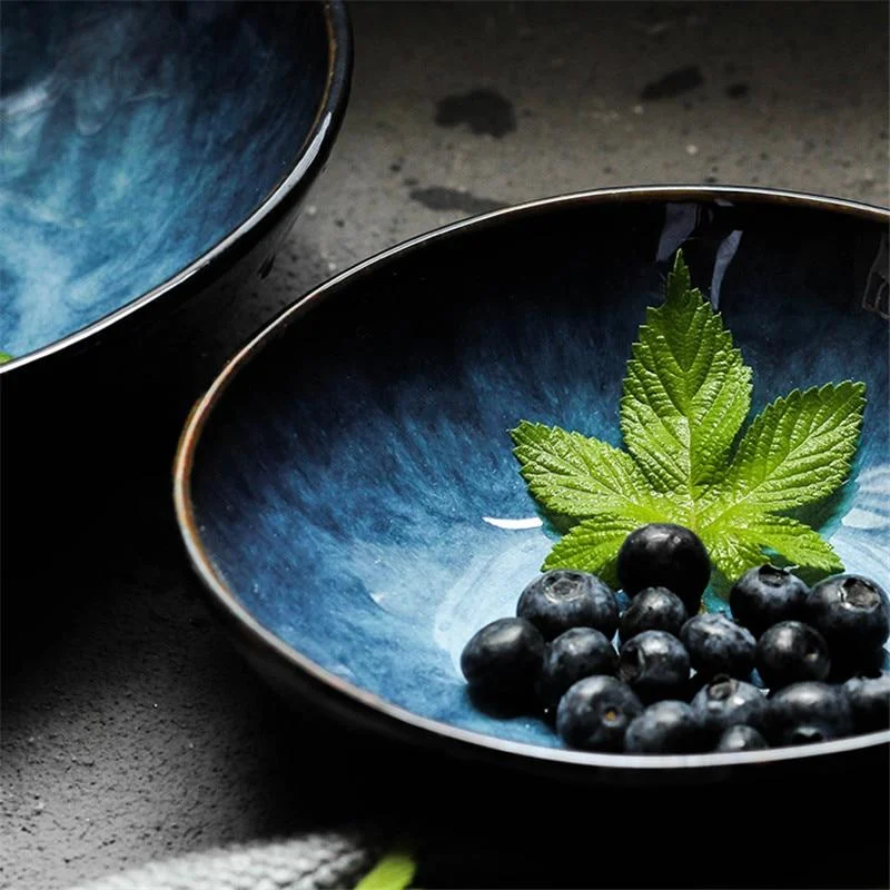 CAT'S EYE BOWL -  - #tag1#