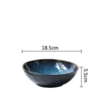 CAT_S_EYE_BOWL_-_-_tag1_-4172954 CAT S EYE BOWL tag1