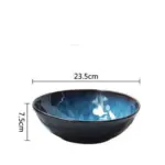 CAT_S_EYE_BOWL_-_-_tag1_-4172966 CAT S EYE BOWL tag1