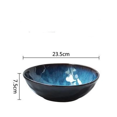 CAT'S EYE BOWL -  - #tag1#