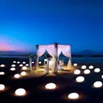 CBGardenLight4