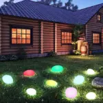 CB Garden Light 2 37f11d35 0683 4944 af14 c0673741fa2b