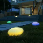 CB Garden Light 3 9e24fec0 9644 4b48 aae7 4eeb95df03d3