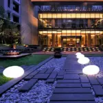CB Garden Light 5jpg 0ff606c3 bead 40f8 bcab cac7bc6c0664
