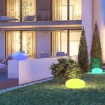 CB Garden Light 6 a8b6c613 1e30 43ad 9657 1d08b109c7bc