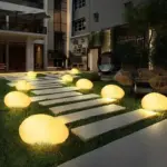 CB garden light 8 5128b746 5a05 4617 ad9d 568d684c4e8b