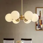 CD0088_6 CD0088