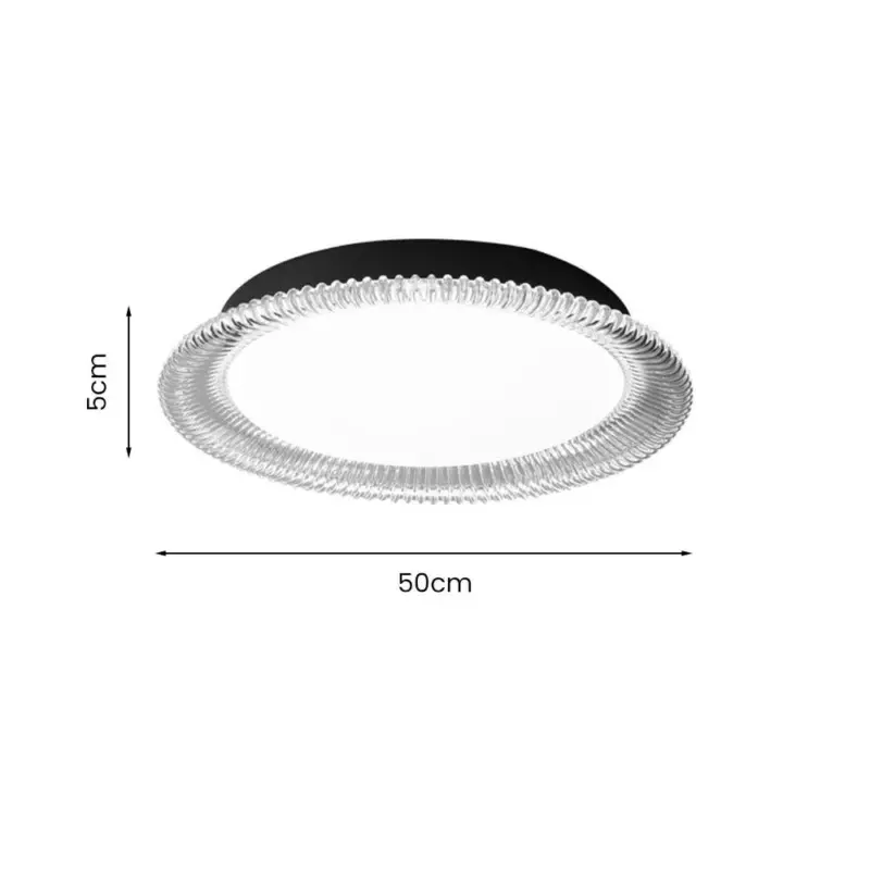 CEILINGLIGHT 11 42aaabc0 95ad 43c4 9e3c 9a7ce18edfe9