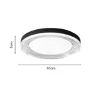 CEILINGLIGHT 13 796390c3 4736 4a24 8f38 4221aa55d5a7