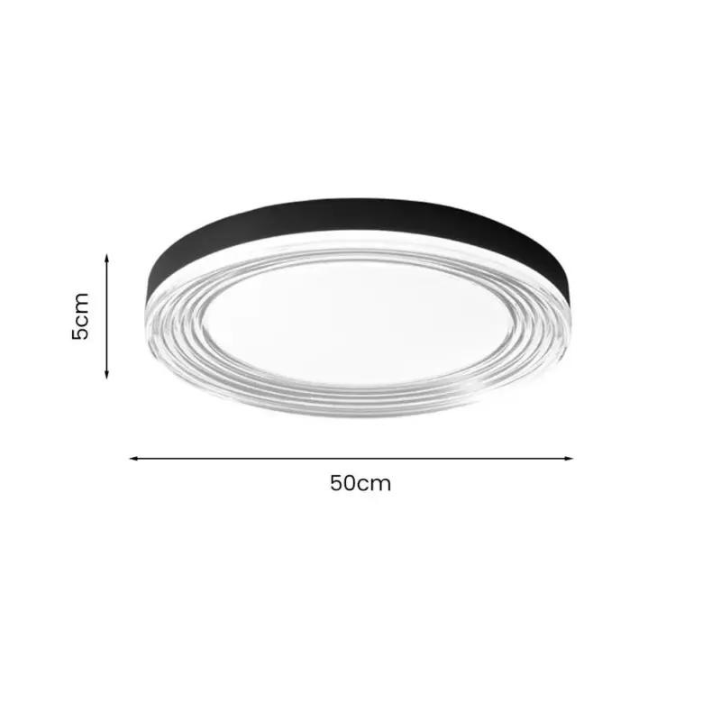 CEILINGLIGHT 13 796390c3 4736 4a24 8f38 4221aa55d5a7