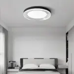 CEILINGLIGHT 2 0090f14b b2ad 4532 a731 606b6fd75d05