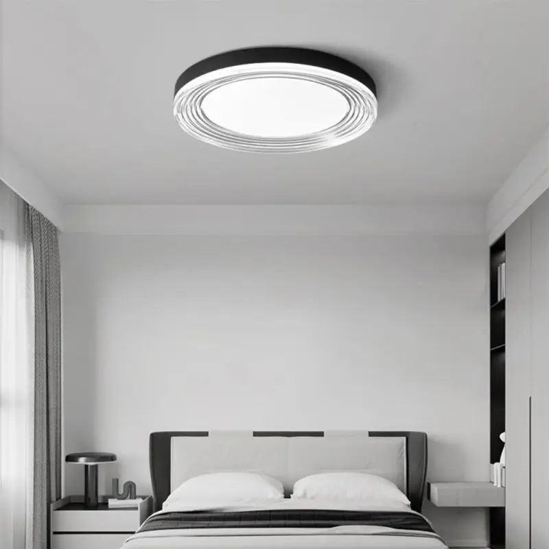 CEILINGLIGHT 2 0090f14b b2ad 4532 a731 606b6fd75d05