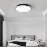 CEILINGLIGHT 3 e1b8f210 cfab 4adc 8efd 1ea66b1c77a3