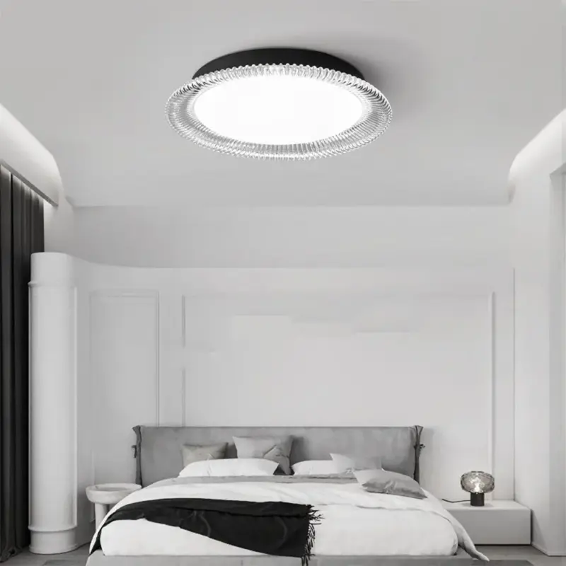 CEILINGLIGHT 3 e1b8f210 cfab 4adc 8efd 1ea66b1c77a3