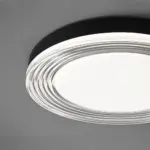 CEILINGLIGHT 4 daf0cc92 b127 4050 be28 c6b4a0ba6bb5