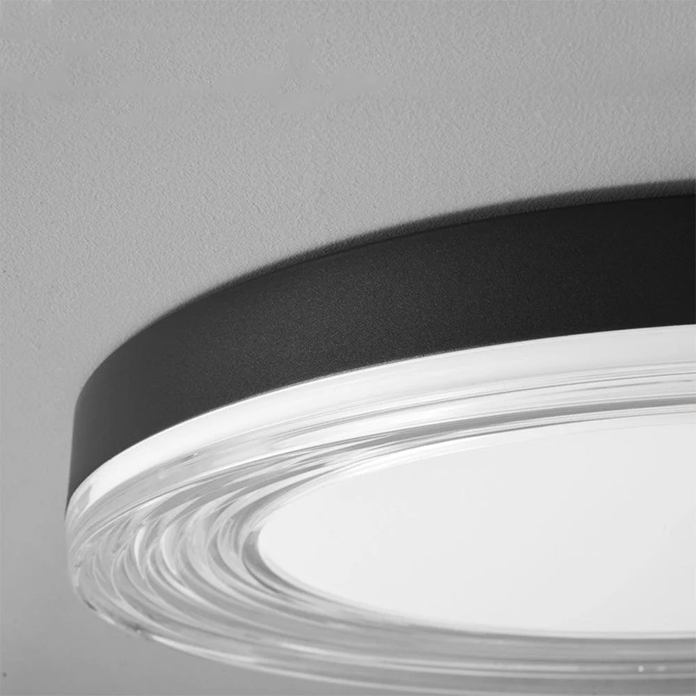 Ceilinglight 5 E9bd684c 98a2 42cd 9831 05f32cad4e6f