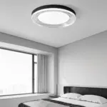 CEILINGLIGHT 6 abb7c681 e60e 4292 8c2f f0a2e4955cc0