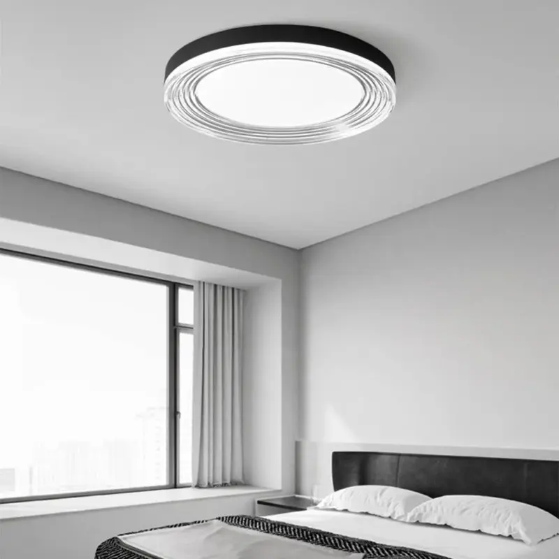 CEILINGLIGHT 6 abb7c681 e60e 4292 8c2f f0a2e4955cc0
