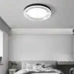 CEILINGLIGHT 7 ec75a426 d5d2 4bee bc7a de036a434705