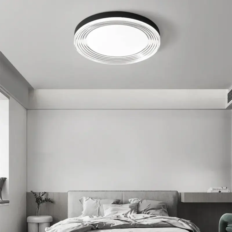 CEILINGLIGHT 7 ec75a426 d5d2 4bee bc7a de036a434705