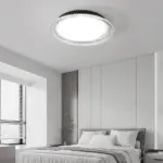 CEILINGLIGHT 8 aab00930 ef46 44c6 867a 6f1685ca89af