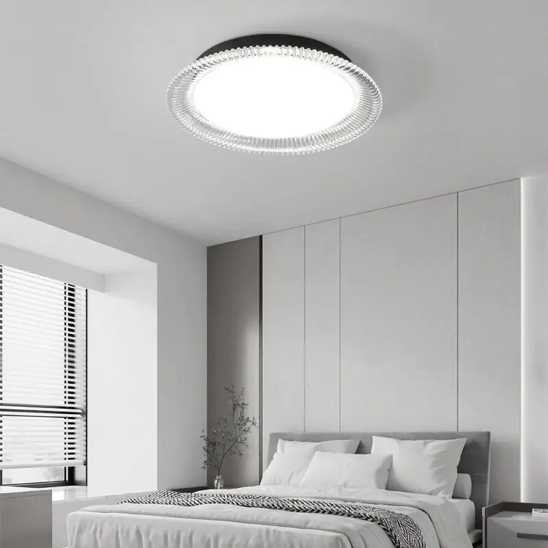 CEILINGLIGHT 8 aab00930 ef46 44c6 867a 6f1685ca89af