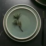 CELESTE_PLATE_-_-_tag1_-4174715 CELESTE PLATE tag1