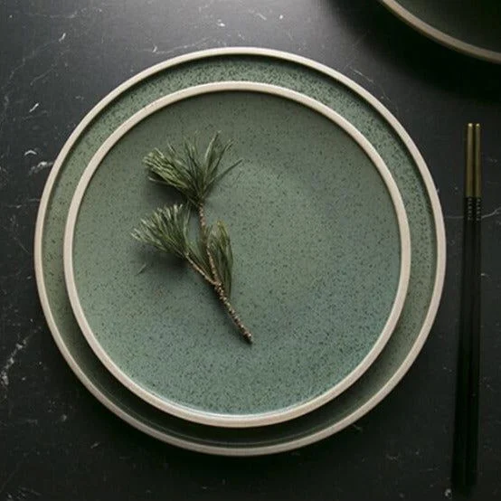 CELESTE PLATE -  - #tag1#