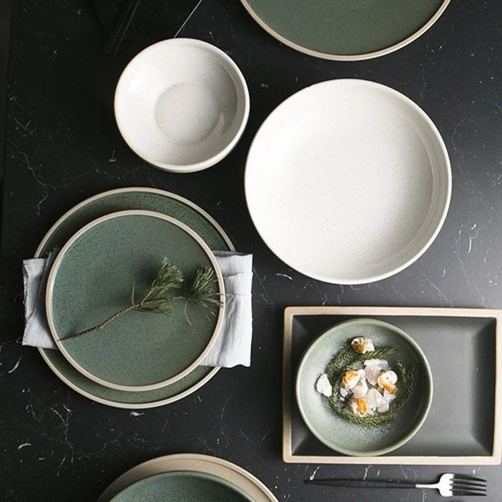 CELESTE PLATE -  - #tag1#