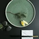 CELESTE_PLATE_-_-_tag1_-4174727 CELESTE PLATE tag1