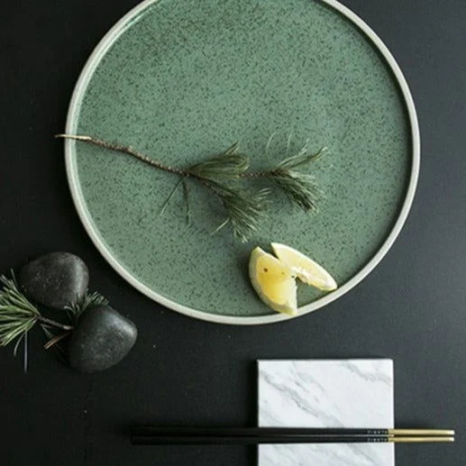 CELESTE PLATE -  - #tag1#