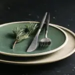 CELESTE_PLATE_-_-_tag1_-4174734 CELESTE PLATE tag1