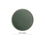 CELESTE_PLATE_-_-_tag1_-4174740 CELESTE PLATE tag1