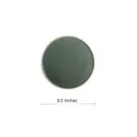CELESTE_PLATE_-_-_tag1_-4174744 CELESTE PLATE tag1