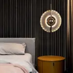 CELESTE TRINITE CHANDELIER tag1