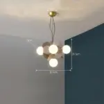 CHANDELIER 10 649ac35d 7ce1 4a3a a5fb 13de600d6f9f