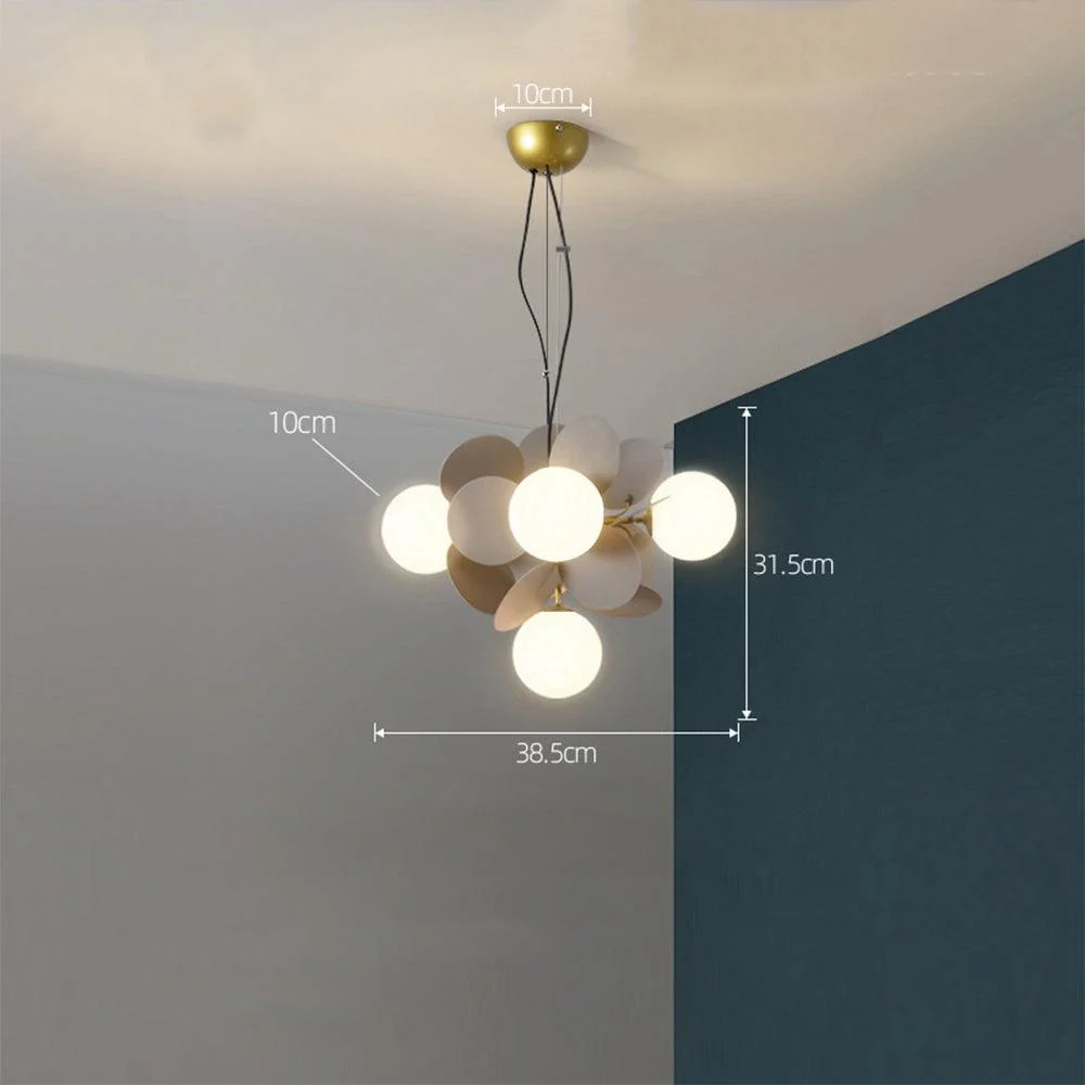 Chandelier 10 649ac35d 7ce1 4a3a A5fb 13de600d6f9f