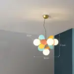 CHANDELIER 11 867eccfa c7fe 452f 9839 413841bbda89