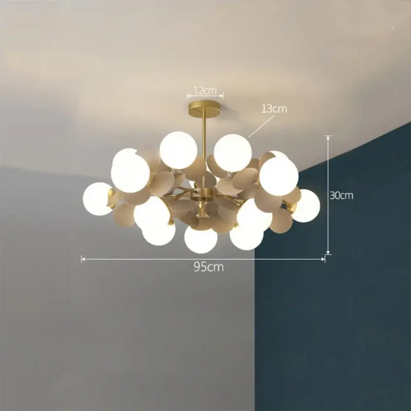 CHANDELIER 13 33137d15 0601 4908 aba0 ee29b97903d9